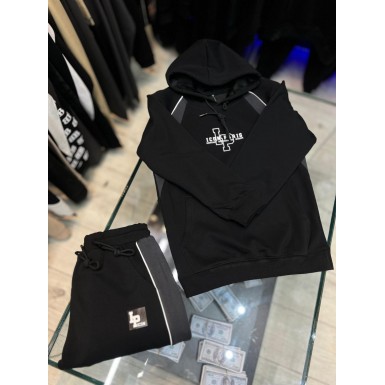 ترنج رجالي سبورت 3015610