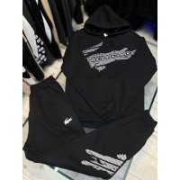 ترنج رجالي سبورت 3015611