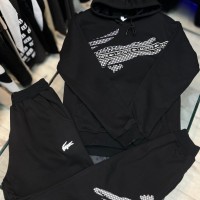 ترنج رجالي سبورت 3015611