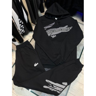 ترنج رجالي سبورت 3015611