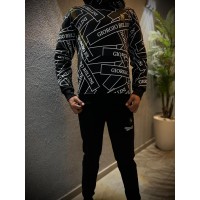 ترنج رجالي سبورت 3015612