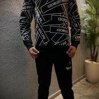 ترنج رجالي سبورت 3015612