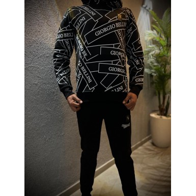 ترنج رجالي سبورت 3015612