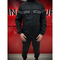 ترنج رجالي سبورت 3015613