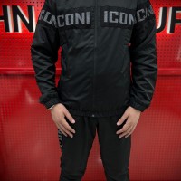 ترنج رجالي سبورت 3015613