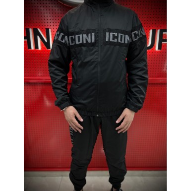 ترنج رجالي سبورت 3015613