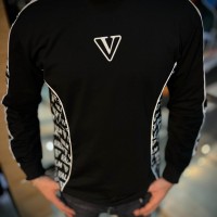 بلوز رجالي مميز 3015721