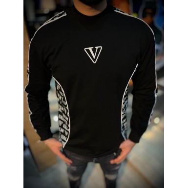 بلوز رجالي مميز 3015721