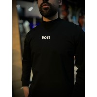 بلوز رجالي مميز 3015720