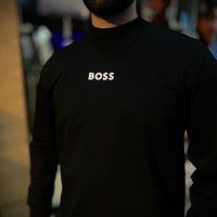 بلوز رجالي مميز 3015720