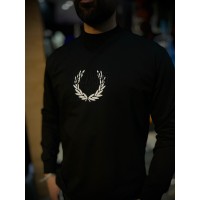 بلوز رجالي مميز 3015719