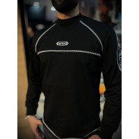 بلوز رجالي مميز 3015718