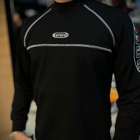 بلوز رجالي مميز 3015718