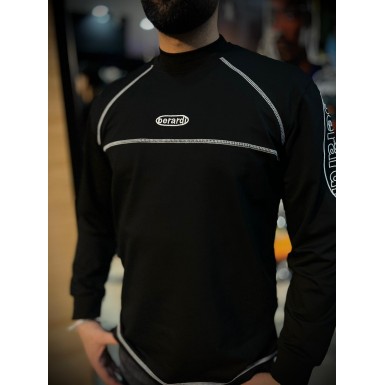 بلوز رجالي مميز 3015718