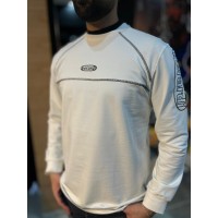 بلوز رجالي مميز 3015717