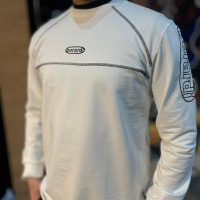 بلوز رجالي مميز 3015717