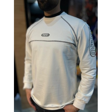 بلوز رجالي مميز 3015717