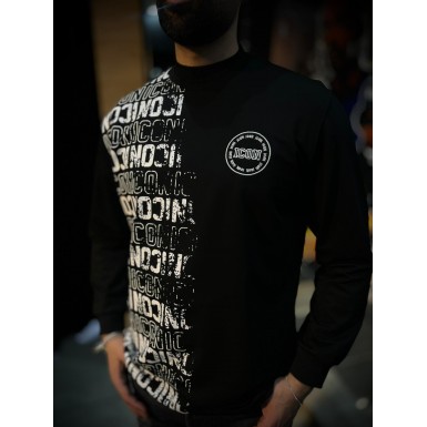 بلوز رجالي مميز 3015716