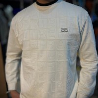 بلوز رجالي مميز 3015715