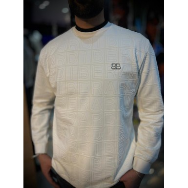 بلوز رجالي مميز 3015715