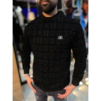 بلوز رجالي مميز 3015714