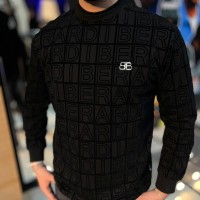 بلوز رجالي مميز 3015714