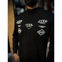 بلوز رجالي مميز 3015713