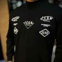 بلوز رجالي مميز 3015713