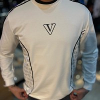 بلوز رجالي مميز 3015712