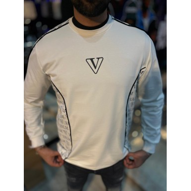 بلوز رجالي مميز 3015712