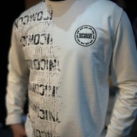 بلوز رجالي مميز 3015711