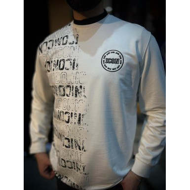 بلوز رجالي مميز 3015711