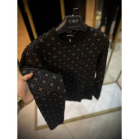 بلوز رجالي مميز 3015729