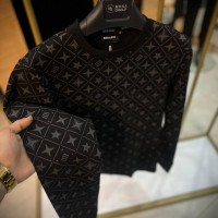 بلوز رجالي مميز 3015729