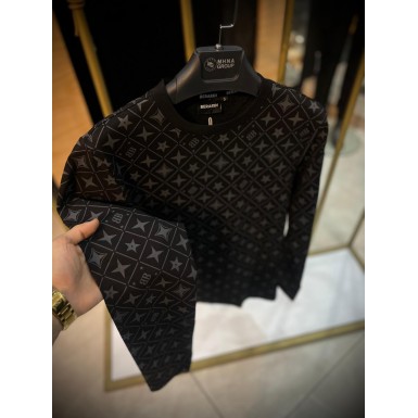 بلوز رجالي مميز 3015729