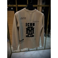 بلوز رجالي مميز 3015728