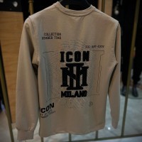 بلوز رجالي مميز 3015728