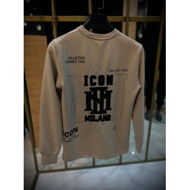 بلوز رجالي مميز 3015728