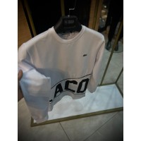 بلوز رجالي مميز 3015727