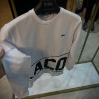 بلوز رجالي مميز 3015727