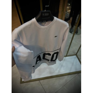 بلوز رجالي مميز 3015727