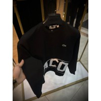 بلوز رجالي مميز 3015726