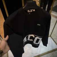 بلوز رجالي مميز 3015726