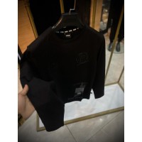 بلوز رجالي مميز 3015725