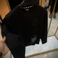 بلوز رجالي مميز 3015725