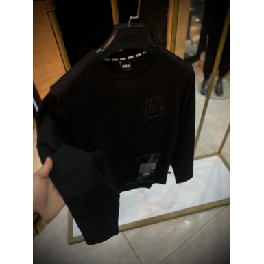 بلوز رجالي مميز 3015725