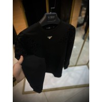 بلوز رجالي مميز 3015724