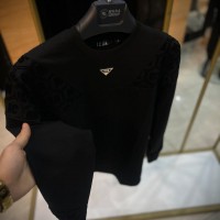 بلوز رجالي مميز 3015724