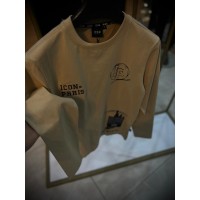 بلوز رجالي مميز 3015723