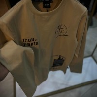 بلوز رجالي مميز 3015723